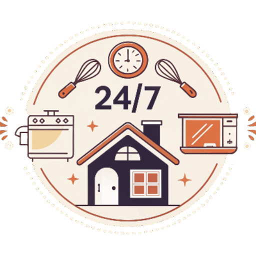 แหล่งรวมสินค้าเครื่องใช้ในบ้าน